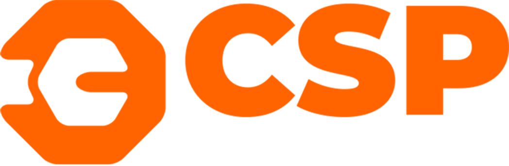 CSP AutoTech